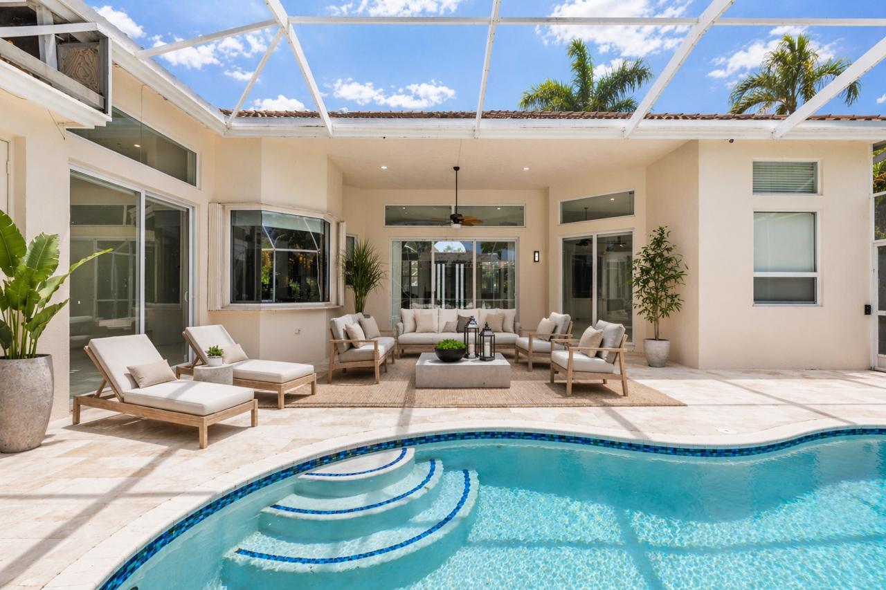 21836 Cypress Palm Ct