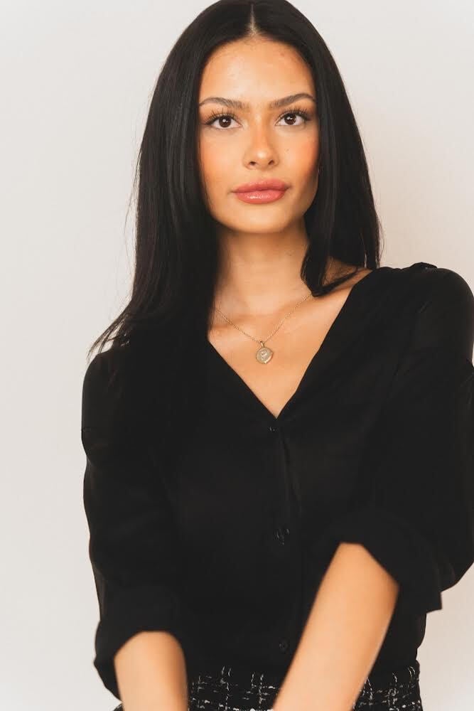 Pamela