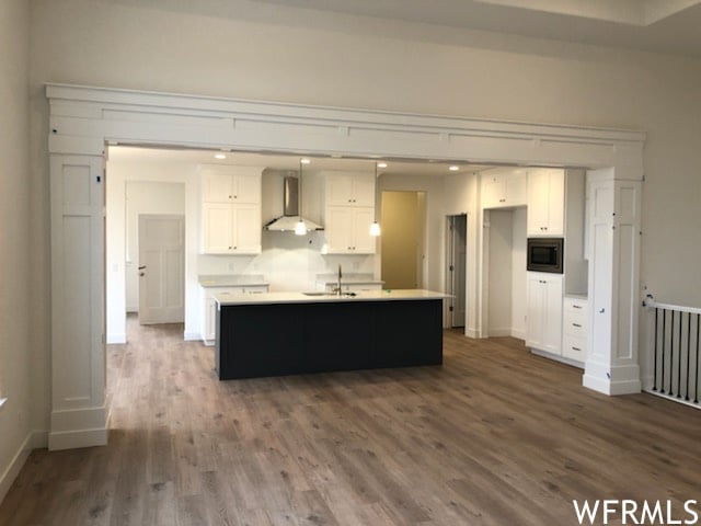 284 W Whitney Way Lane - Hernandez