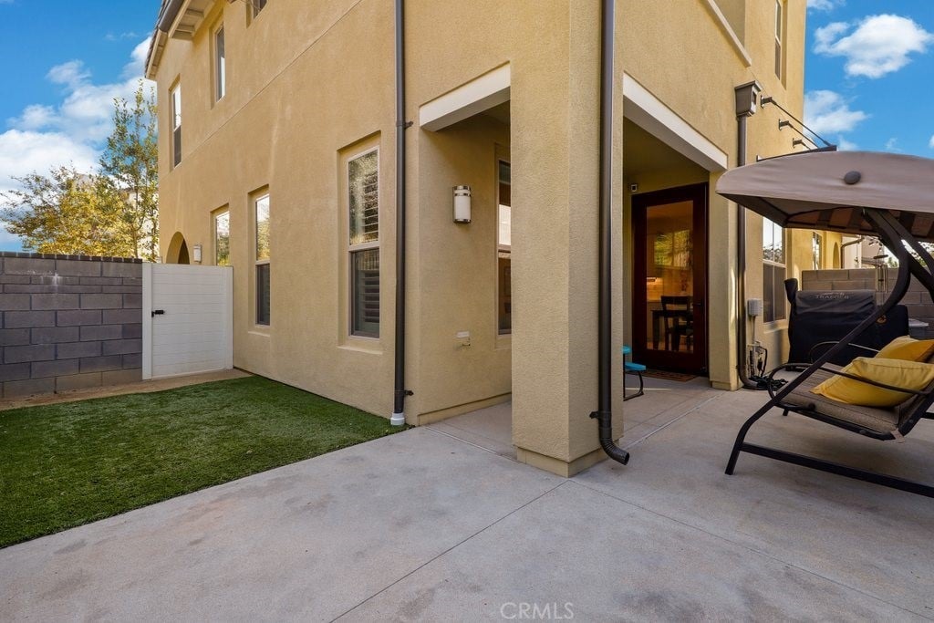 108 Alienta Ln