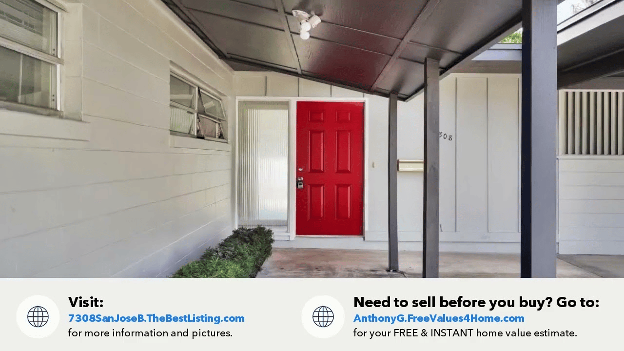 7308 San Jose Boulevard, Jacksonville, FL Presented by Granato/LaMonica Team.