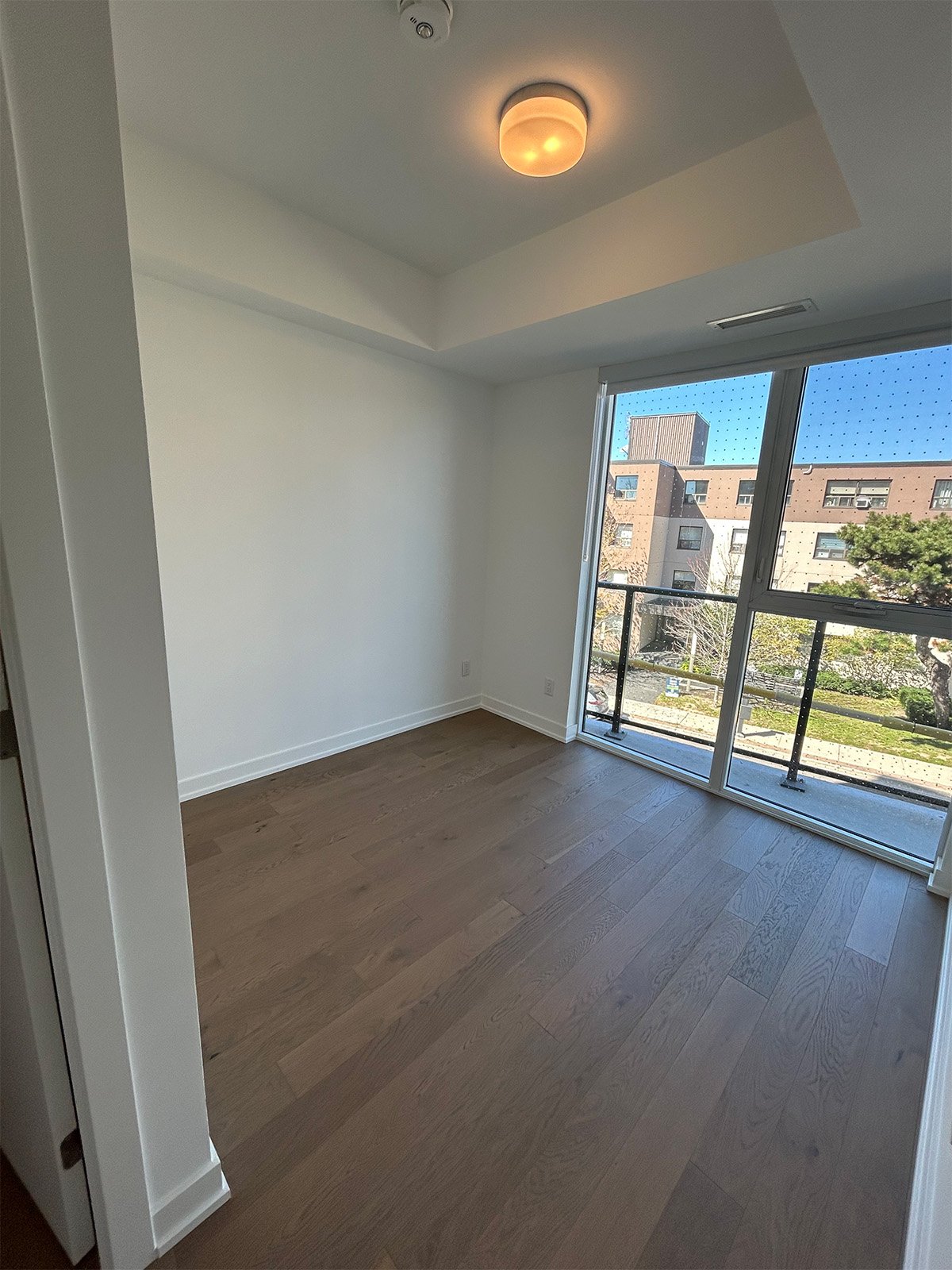 1161 Kingston Road Unit 307