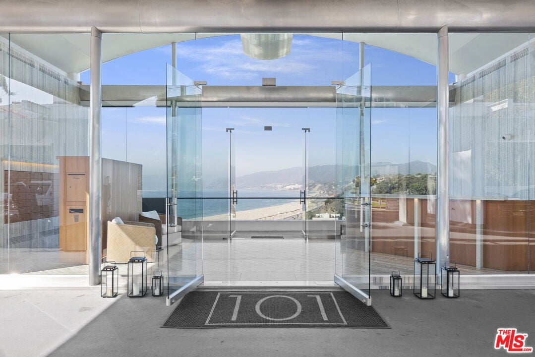 101 Ocean Ave #E601