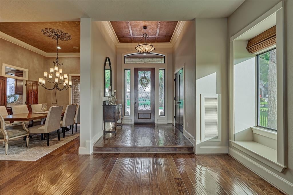61 Sarasota Cir N