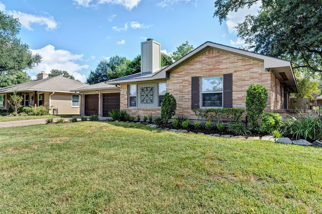 1818 Seamist Ct