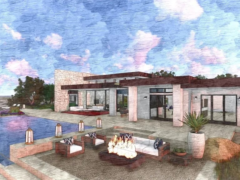39388 Calle Santa Cesilia