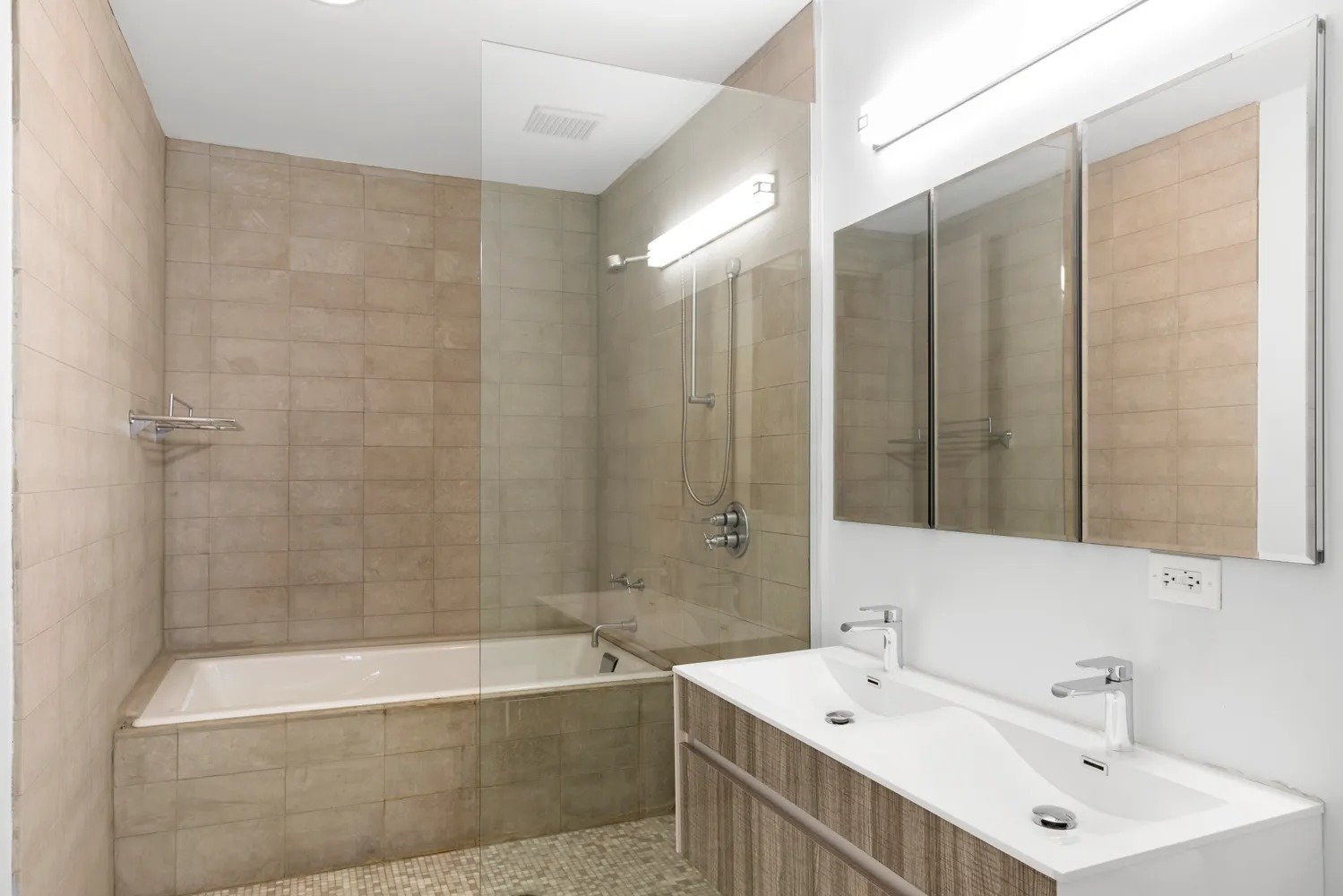 3-7 Wooster Street, Unit 4B
