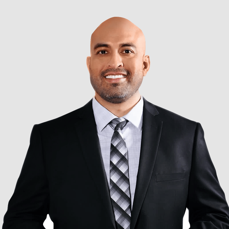 Engelbert Andrade photo