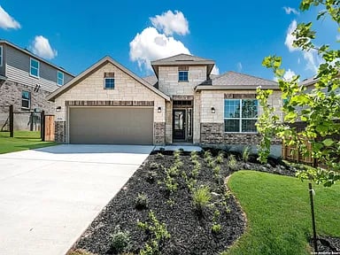 14607 Austin Hts