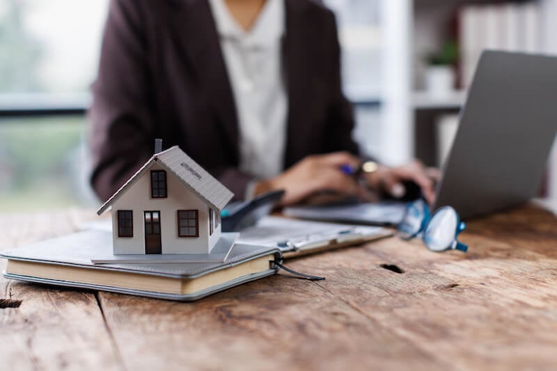 How to Choose the Best Real Estate Agent in Metro Atlanta: A No-Fluff Comparison Guide for Fulton, Gwinnett, Cobb, Forsyth, and DeKalb Sellers