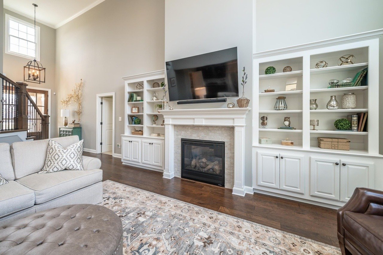11501 Braiden Pl