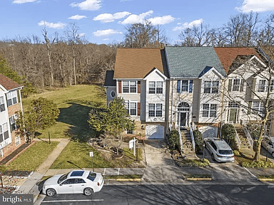 46865 Graham Cove Sq