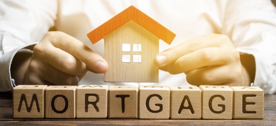 Why Mortgage Pre-Approval Is More Important Than Ever