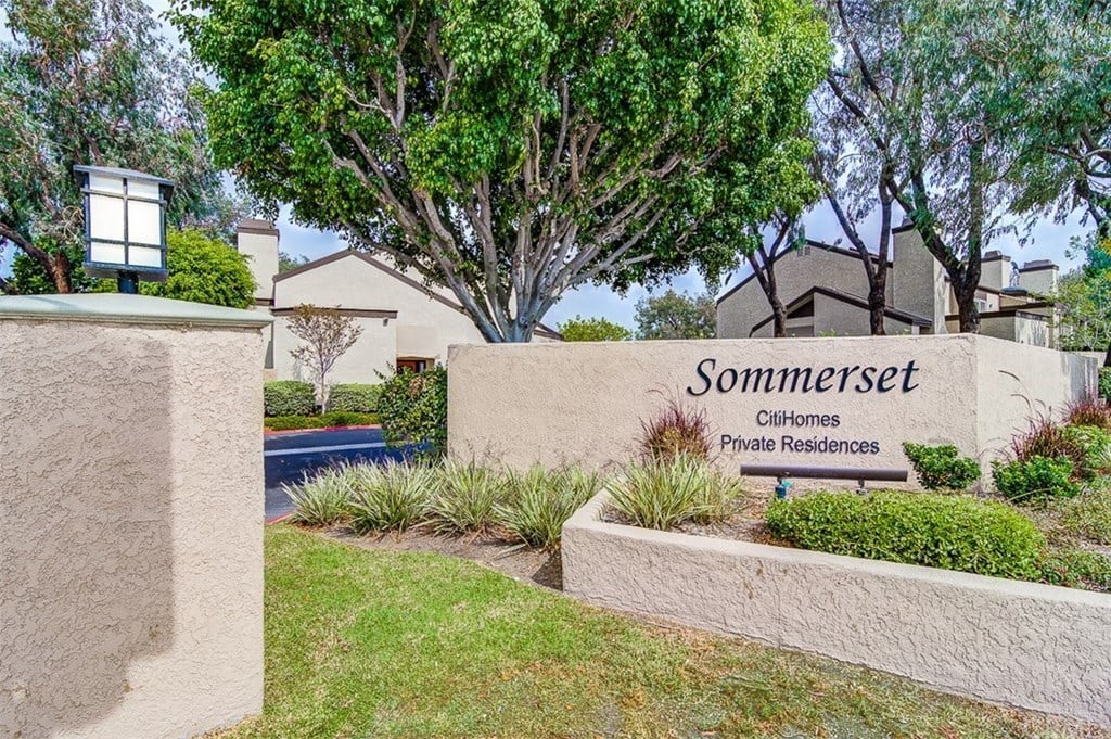 925 Van Ness Ct