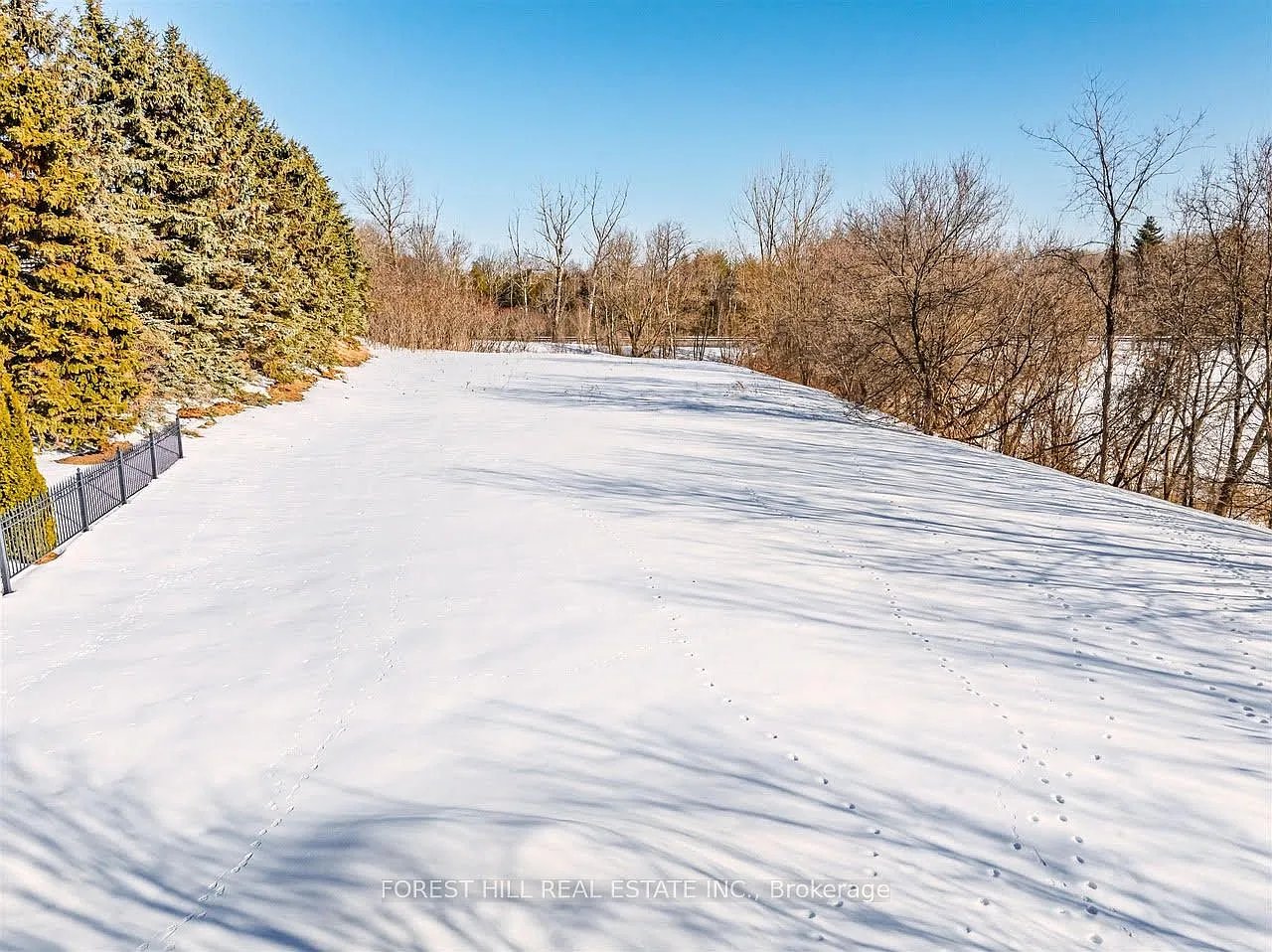 29 Country Heights Dr