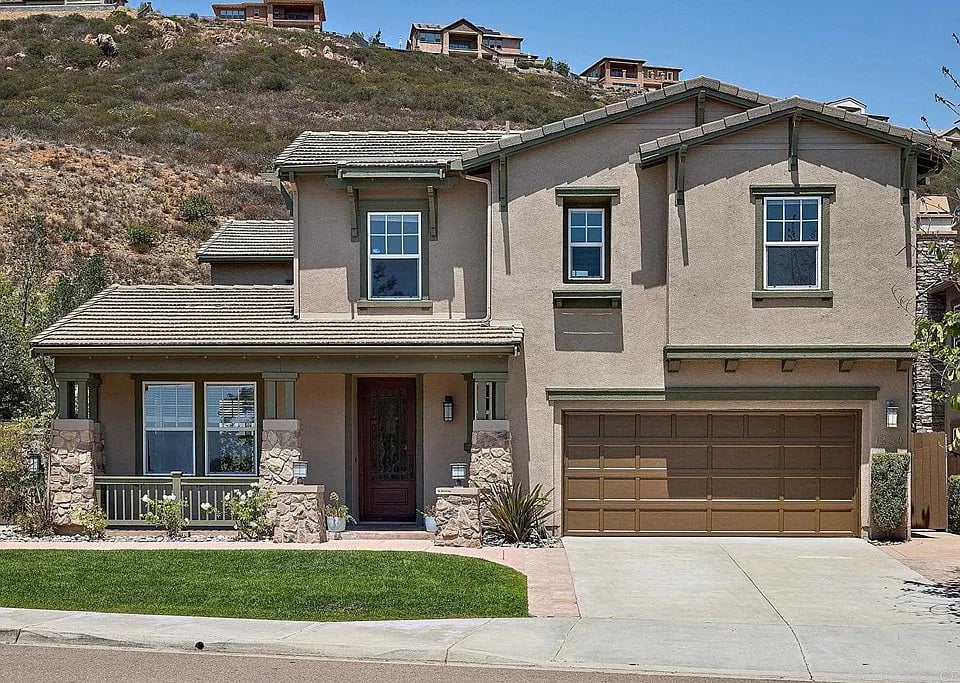 1234 Holmgrove Dr