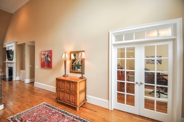 SOLD U SO!! 1140 Long Creek Drive, Watkinsville, Georgia