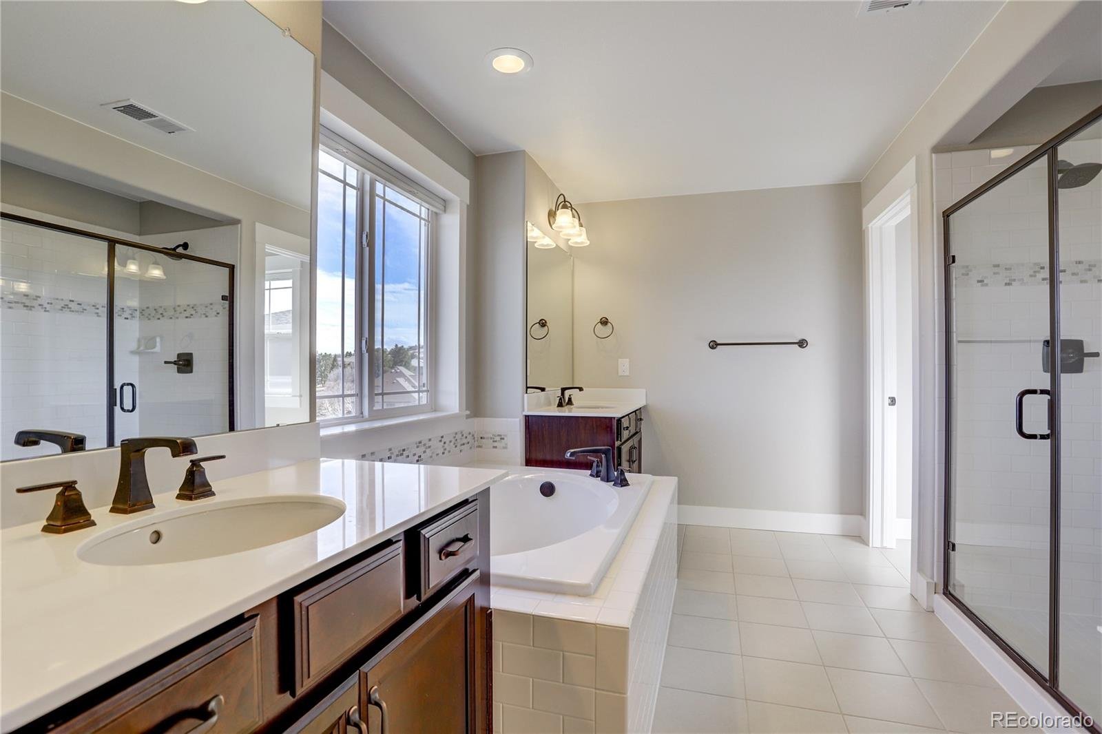 1788 Diamond Head Dr