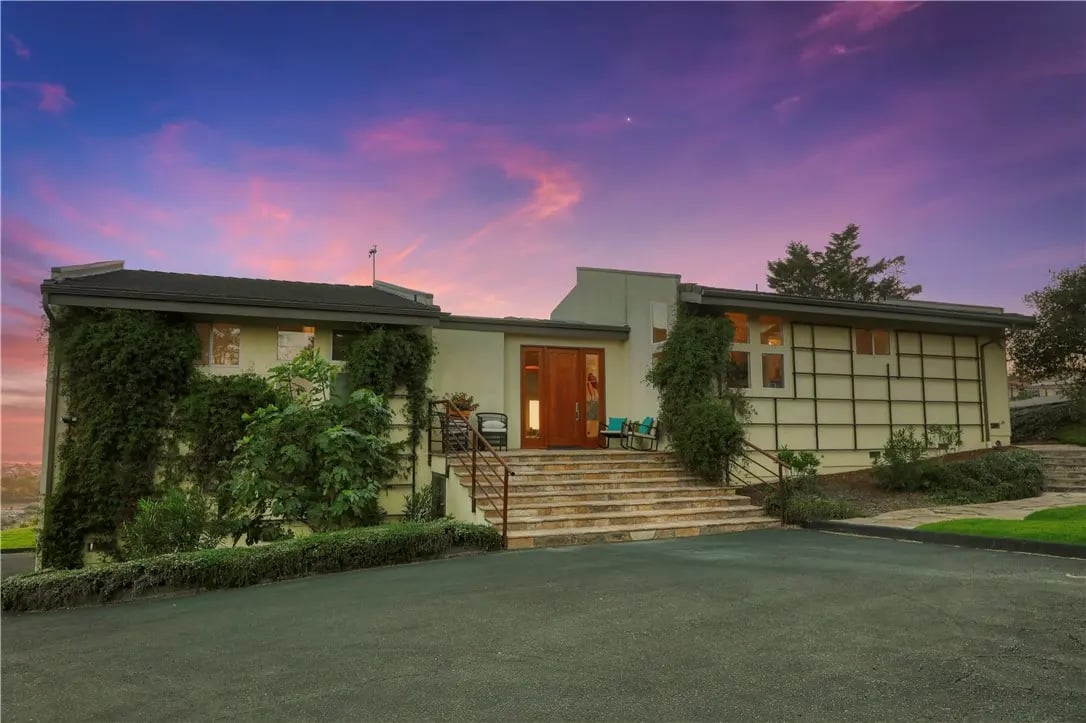 1273 Paseo Ladera Ln