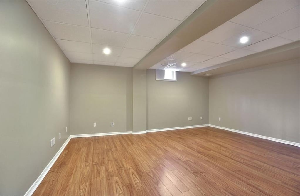 2344 Dalebrook Drive, Oakville