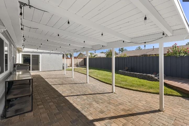 4766 Mount Cervin Dr, San Diego, CA 92117