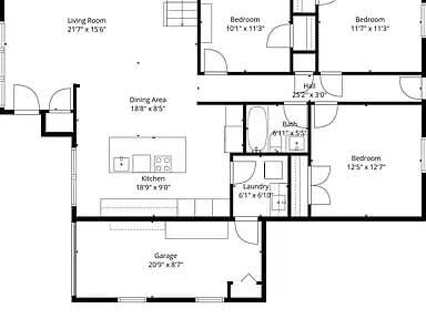 26 Meadowgrass Ln