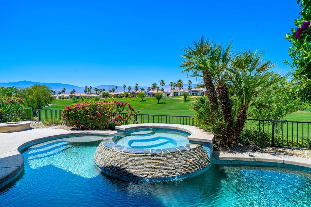 371 Tomahawk Drive