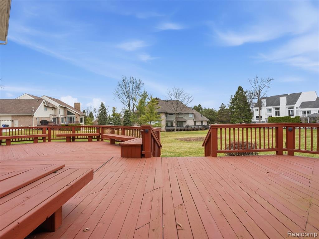 3827 Manchester Court