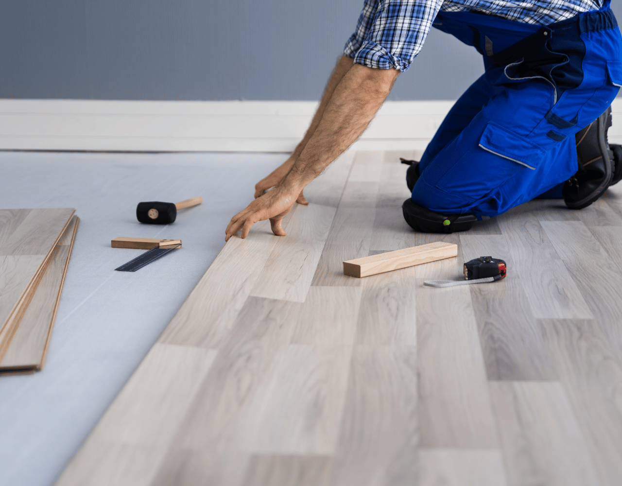 How to Successfully Flip Homes in the DC Market