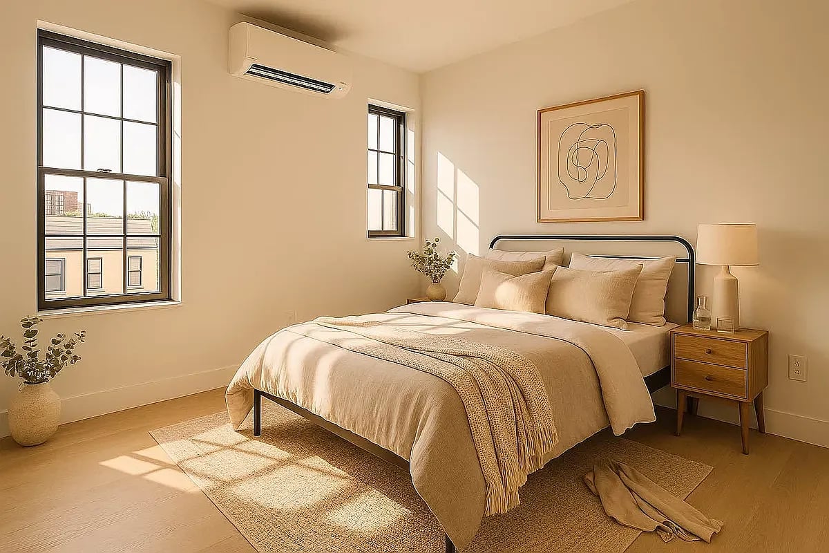 375 Bushwick Ave 4