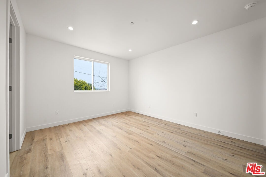 1518 Magnolia Ave #1
