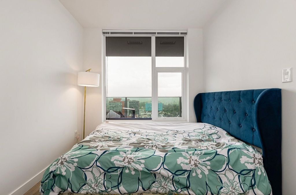 13655 Fraser Hwy, #1811