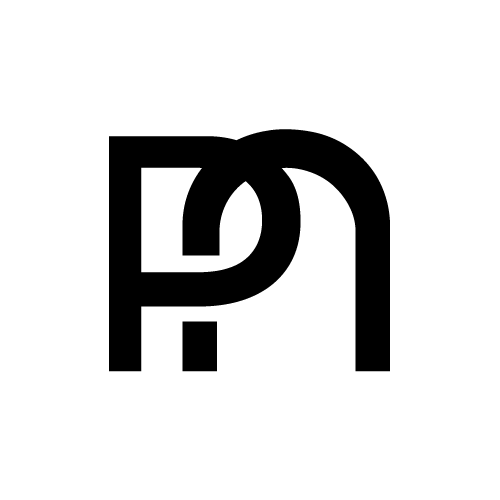 Pacific Advisory