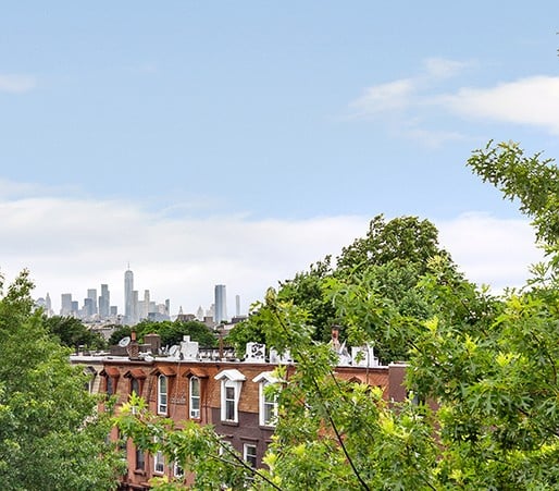 702 Greene Avenue #3