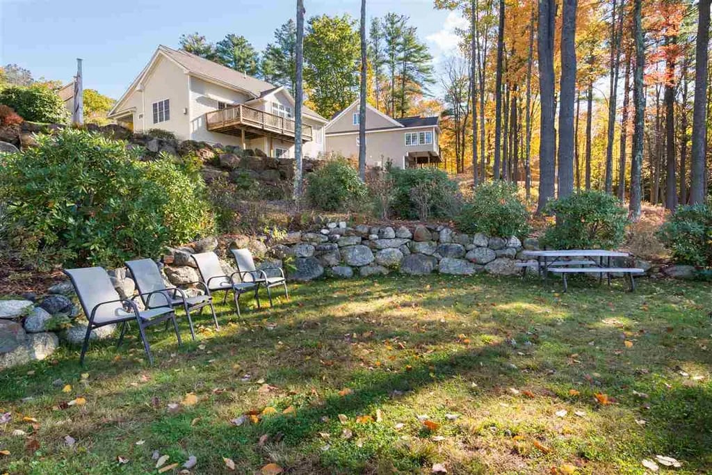 103 Hickory Stick Ln