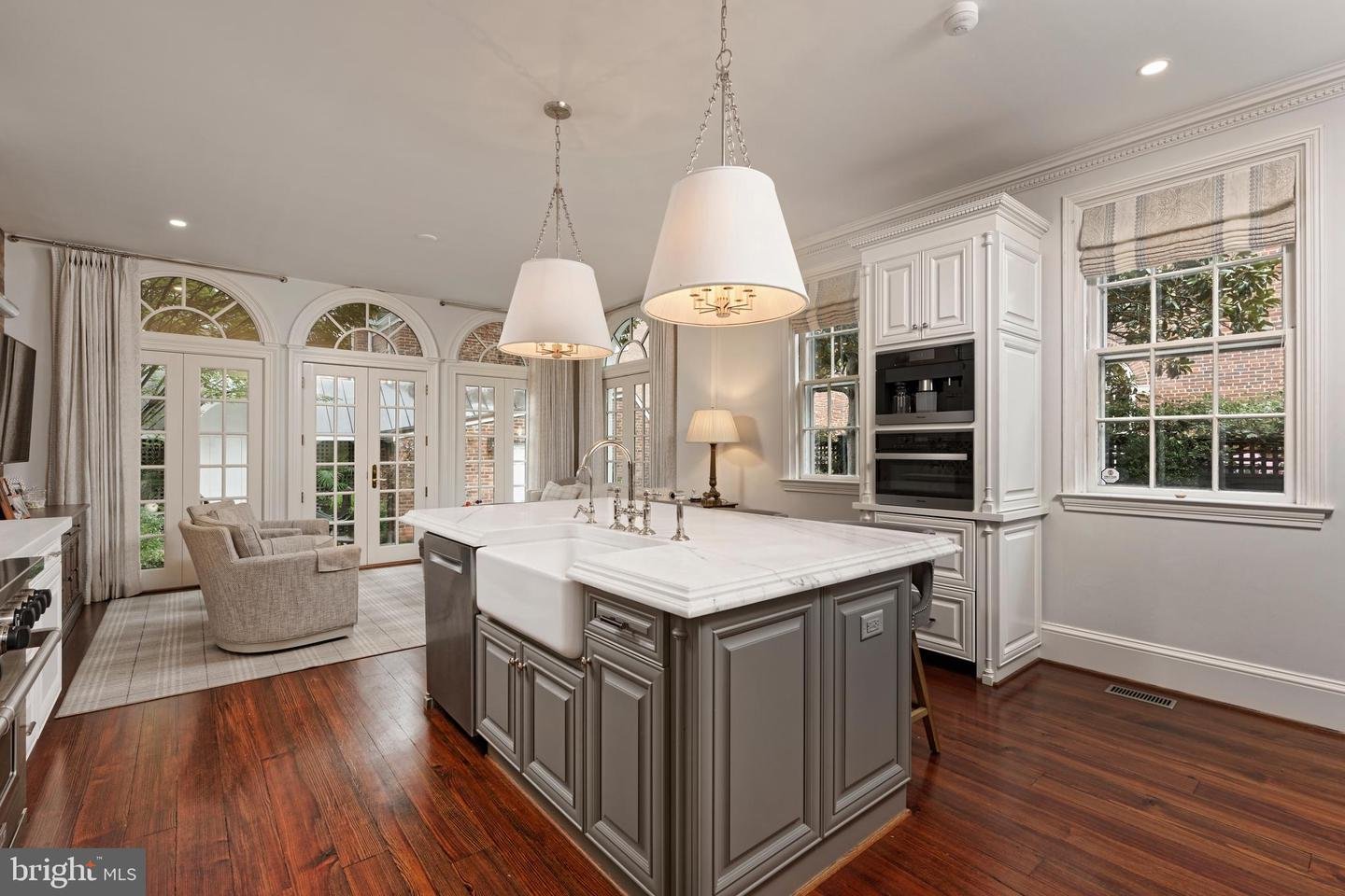 209 S Saint Asaph St Old Town Alexandria