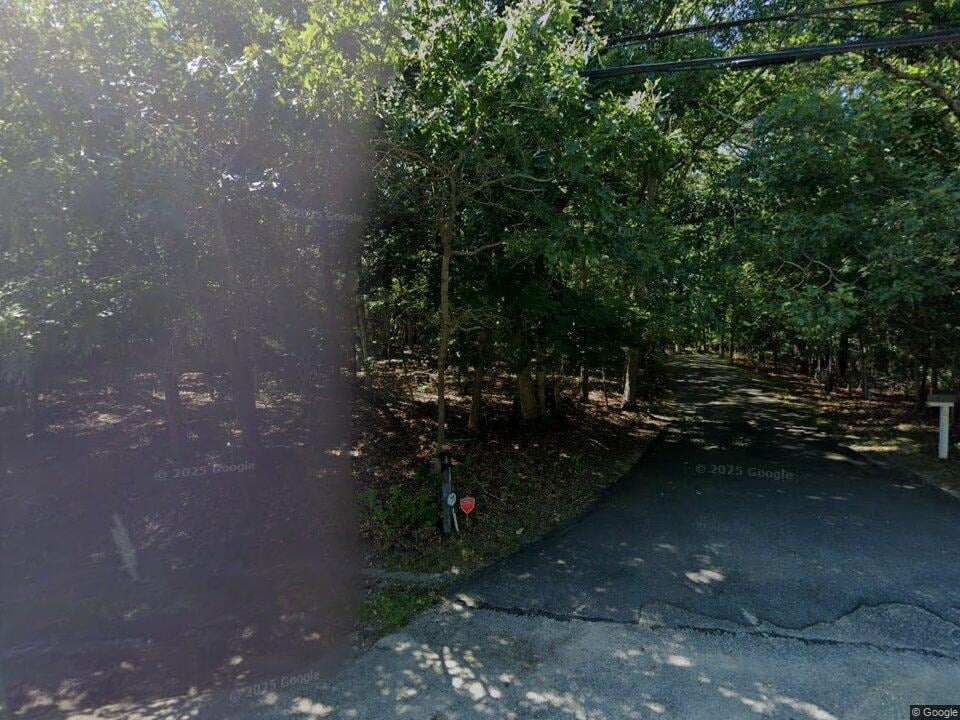75 Cove Hollow Rd