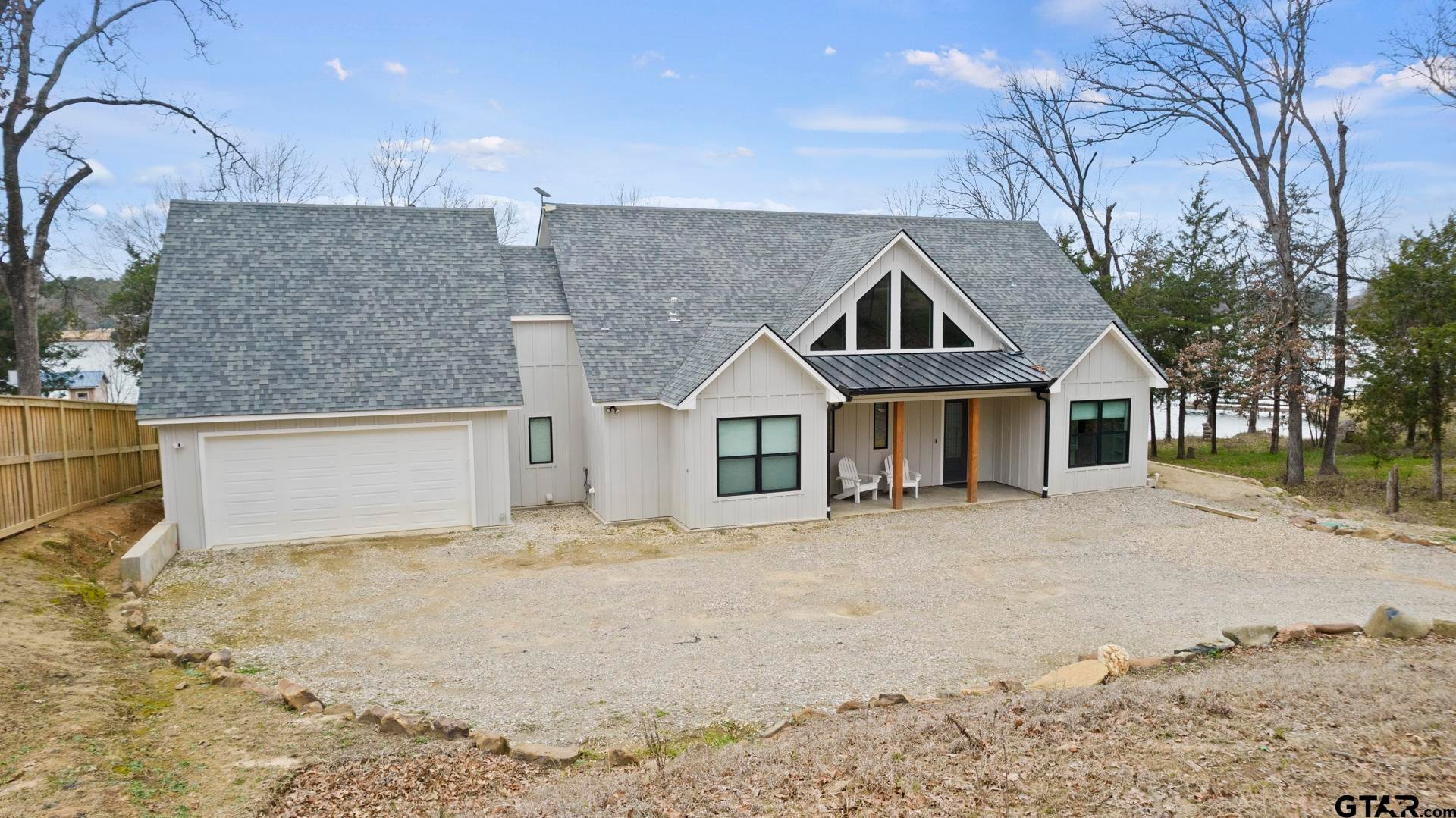 208 County Road 2129