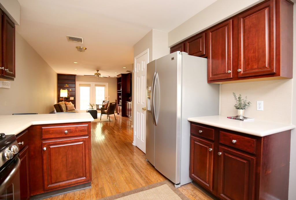 Sold Within One Week & Over Asking! 23 Schindler Terrace, West Orange