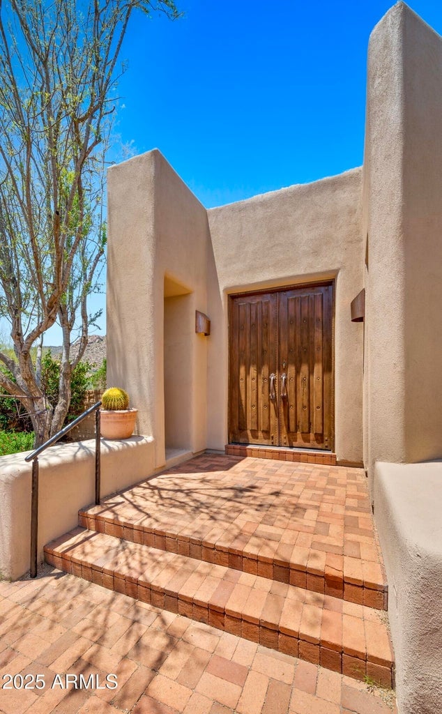 2304 FOX TAIL Trail