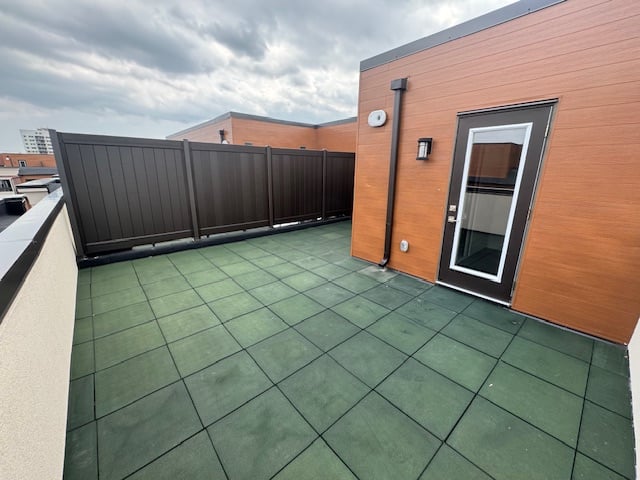 4035 Hickory Drive 4