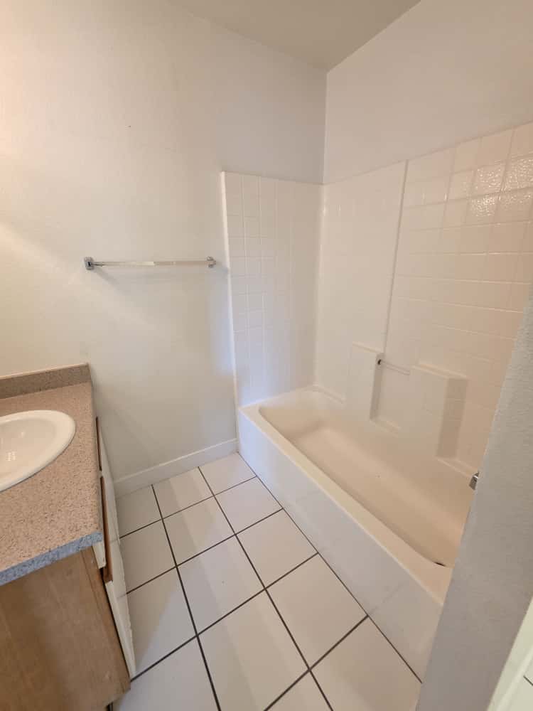 3849 Soda Springs Drive - 1