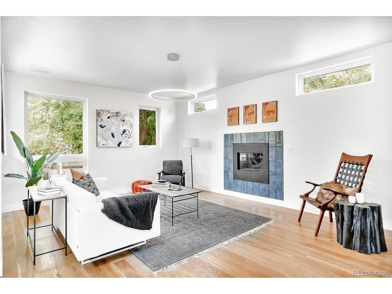 1924 W 35th Ave