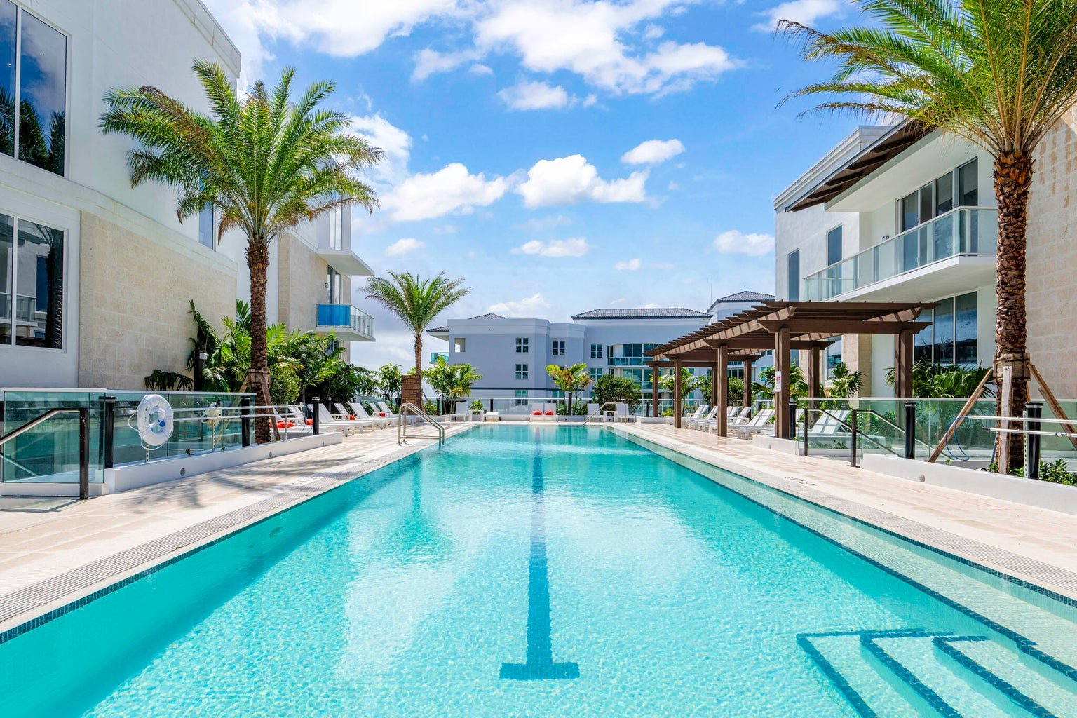 220 SE Mizner Blvd 321