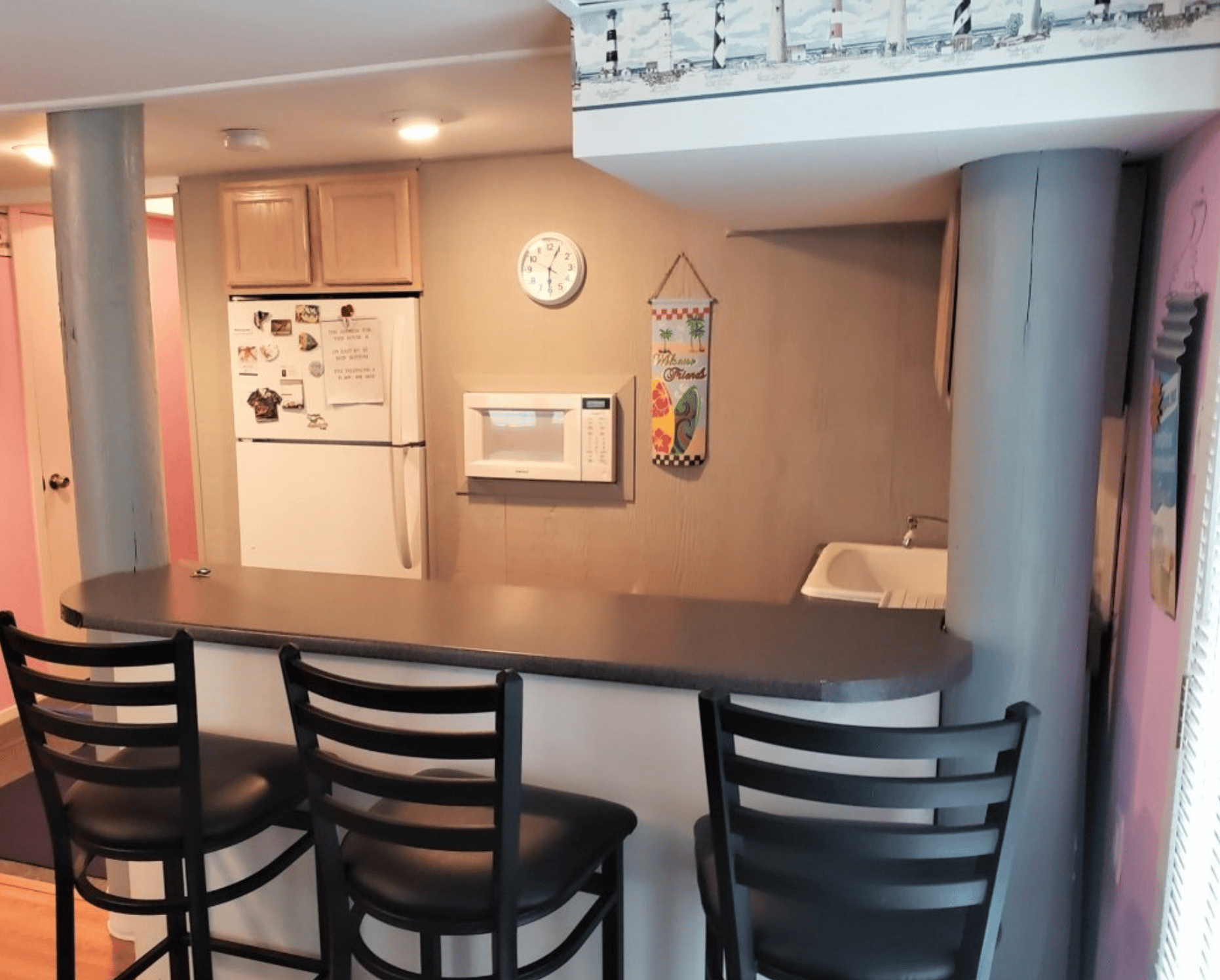 125 E 8th St., Ship Bottom