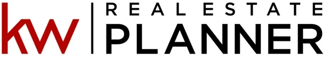 logo {{@index}}