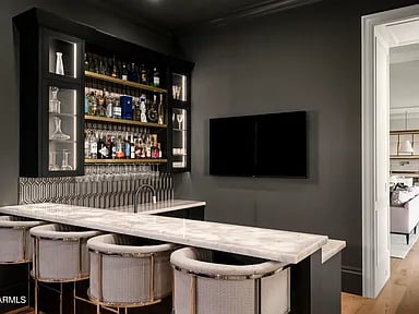 21175 N 110TH Way #1805