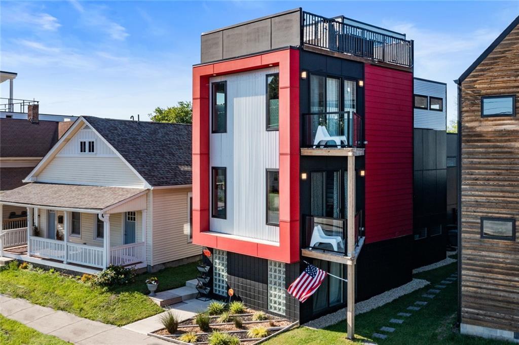 1405 English Ave
