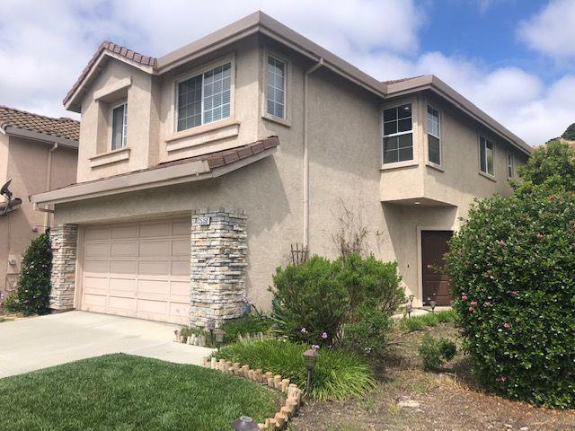 25350 Jasmine Court