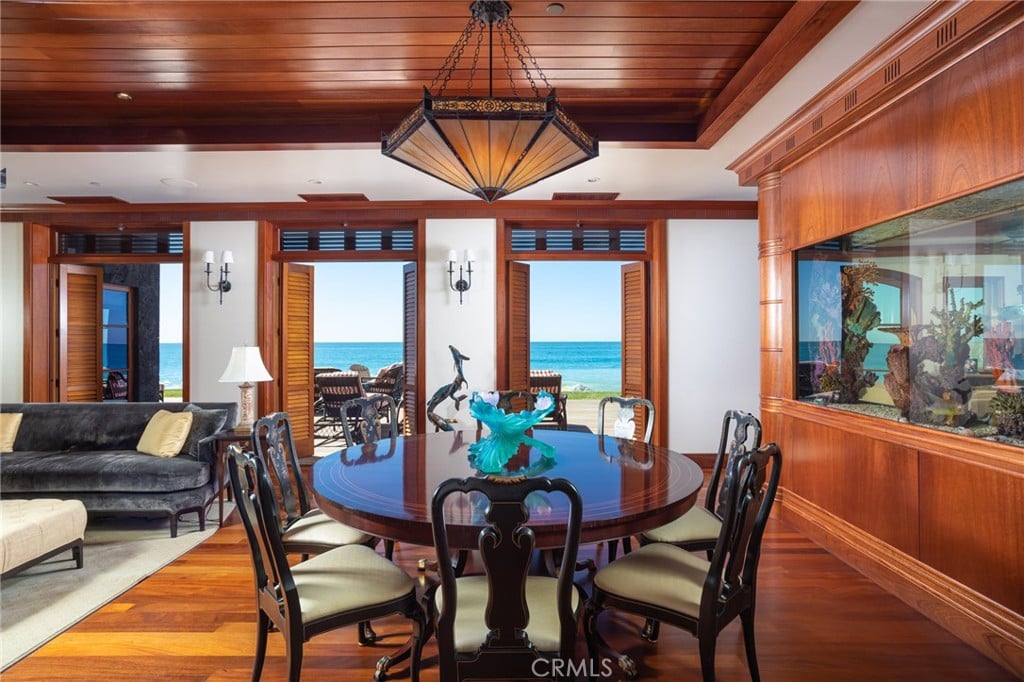 How Experienced Newport Beach Realtors Make a Difference